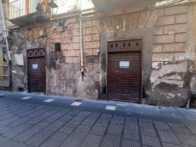 Appartamento in vendita a San Pietro, Scafati