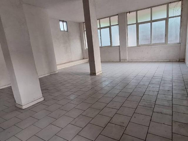 Appartamento in vendita a Scafati, Campania
