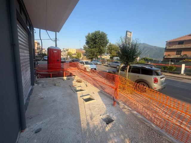 Appartamento in vendita a Scafati, Campania