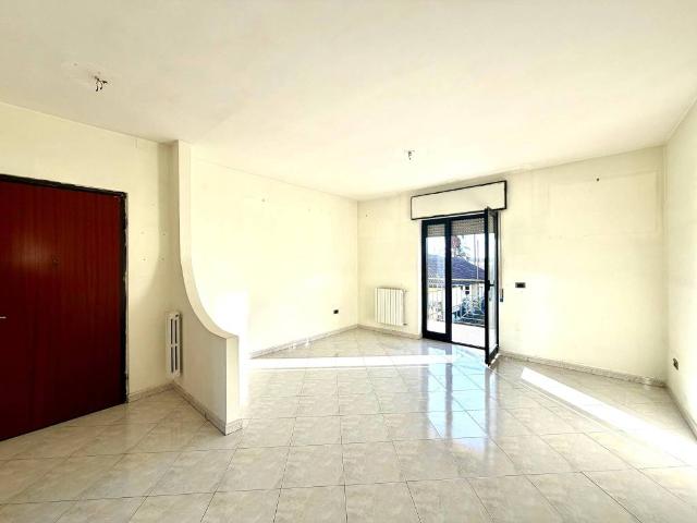 Appartamento in vendita a Scafati, Campania