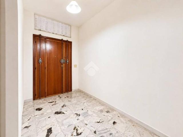 Appartamento in vendita a Scafati, Campania