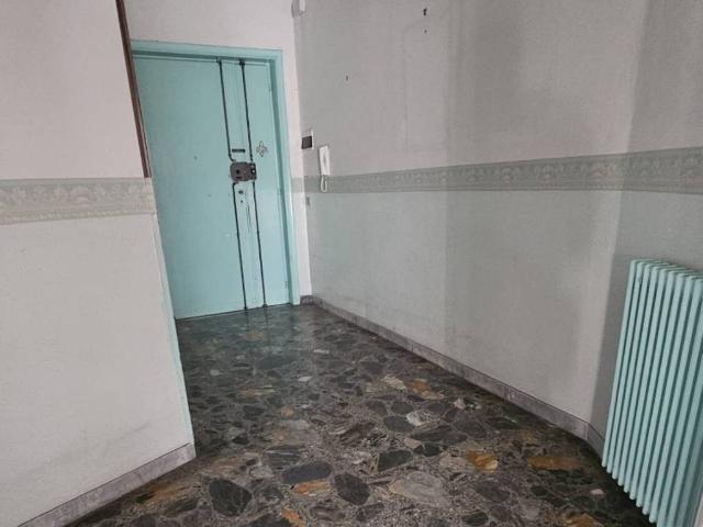 Appartamento in vendita a Scafati, Salerno