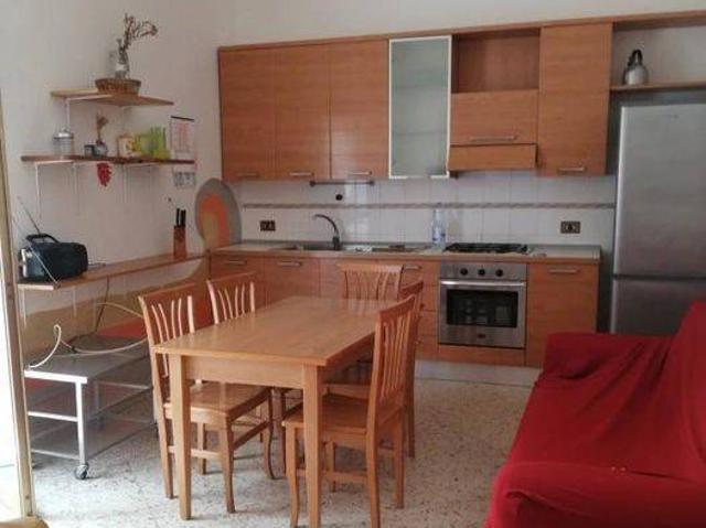 Appartamento in vendita a Scafati, Campania