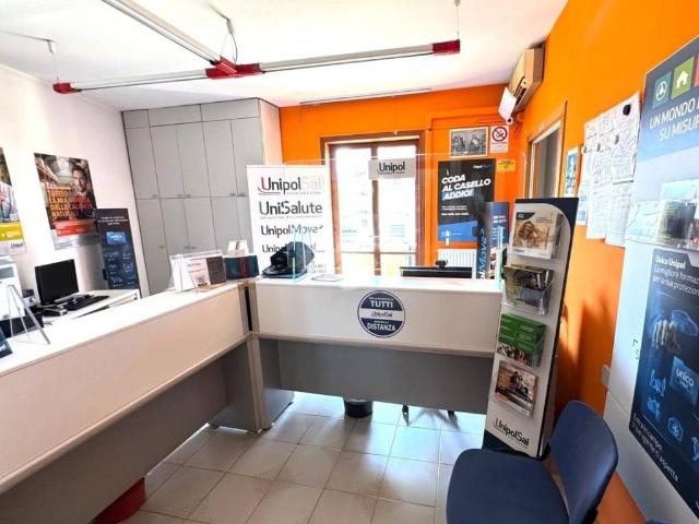Appartamento in vendita a Scafati, Campania