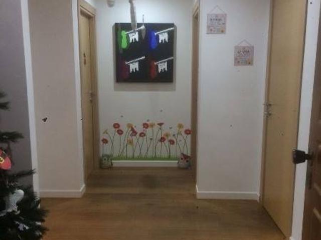 Appartamento in vendita a Scafati, Campania