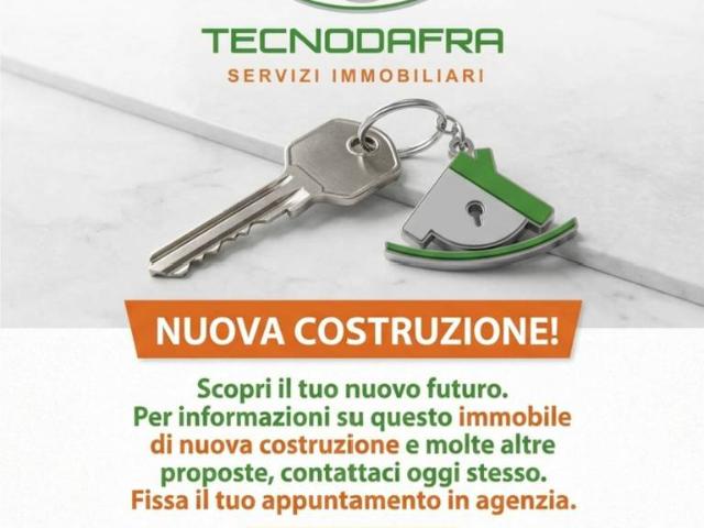 Appartamento in vendita a Scafati, Campania