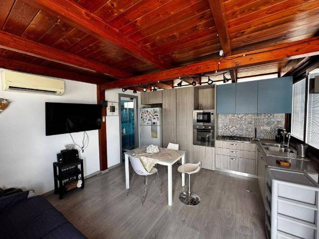 Appartamento in vendita a Scafati, Campania