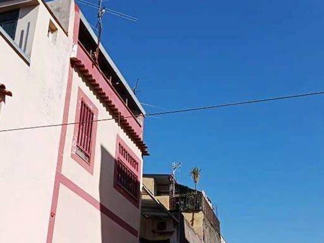Appartamento in vendita a Scafati, Campania