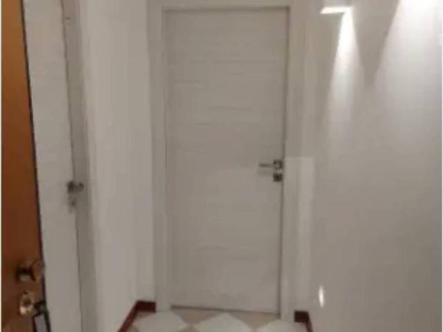 Appartamento in vendita a Scafati, Campania