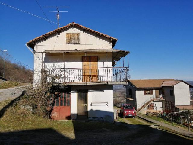 Appartamento in vendita a Scagnello, Cuneo