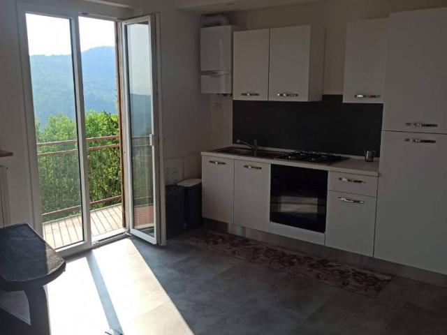 Appartamento in vendita a Piemonte, Cuneo