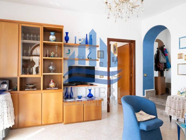 Appartamento in vendita a Scala, Campania