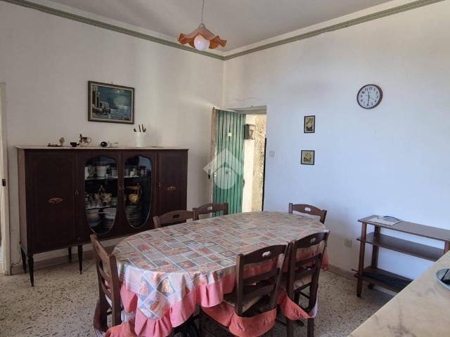 Appartamento in vendita a Scala, Campania