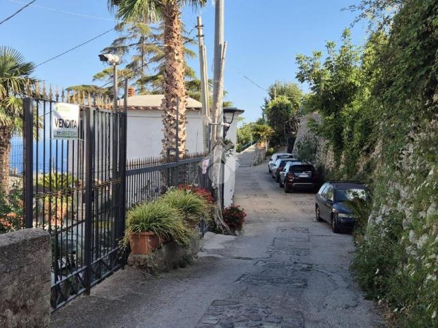 Appartamento in vendita a Scala, Campania