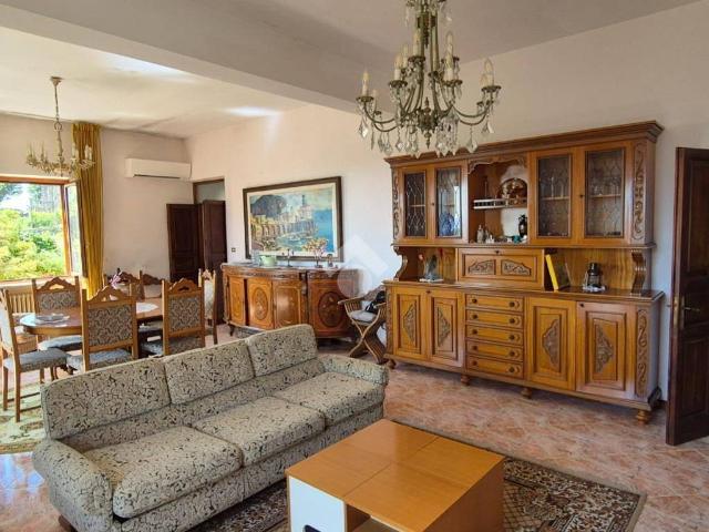Appartamento in vendita a Scala, Campania