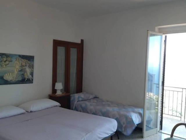 Appartamento in vendita a Scala, Campania