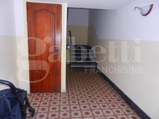 Appartamento in vendita a Monticello, Calabria