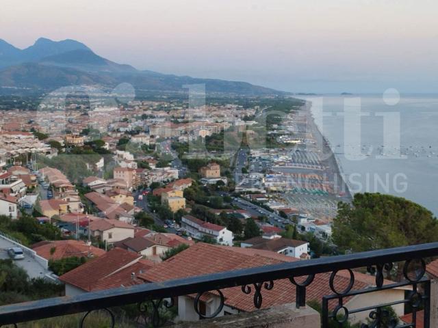 Appartamento in vendita a Ajnella, Calabria