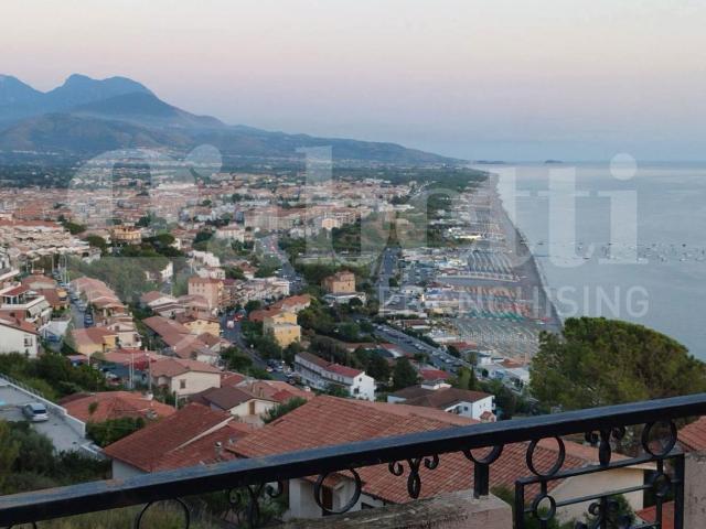 Appartamento in vendita a Ajnella, Calabria