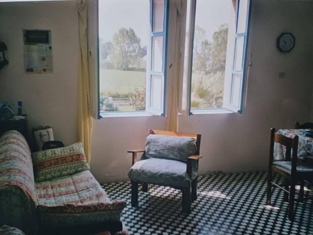 Appartamento in vendita a Menestalla, Scalea