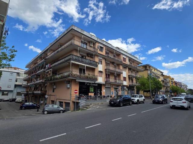 Appartamento in vendita a Ajnella, Calabria