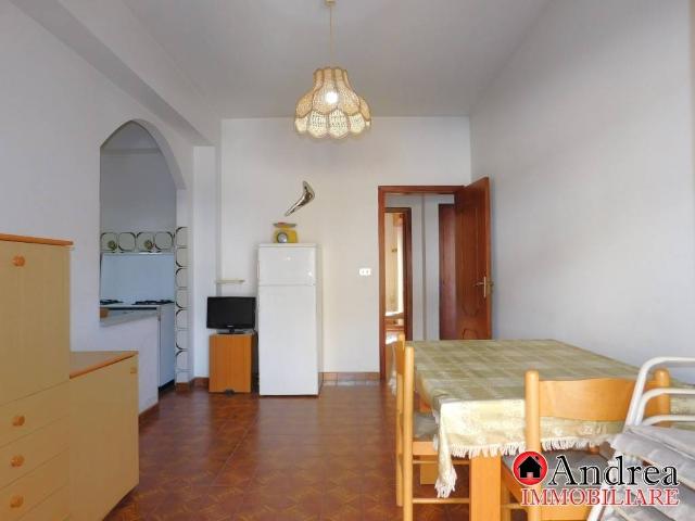 Appartamento in vendita a Monticello, Calabria