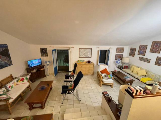 Appartamento in vendita a Marcellina, Calabria