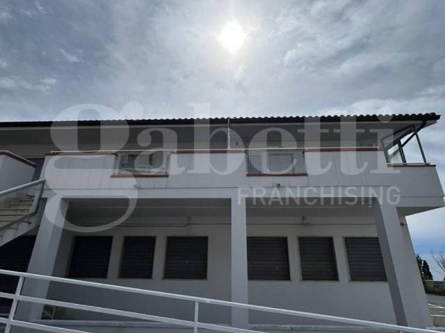 Appartamento in vendita a Ajnella, Calabria