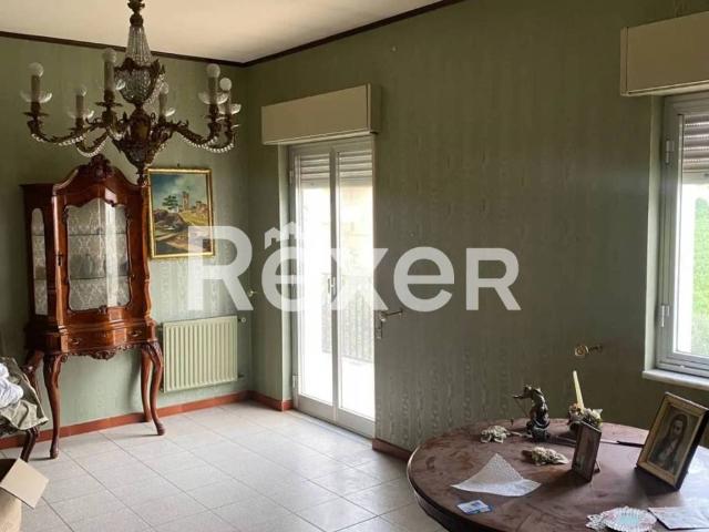 Appartamento in vendita a Perriera, Sciacca
