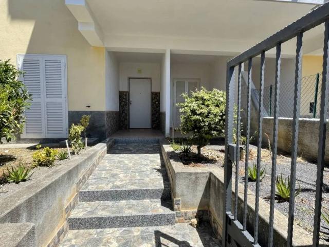 Appartamento in vendita a Centro Storico, Calabria