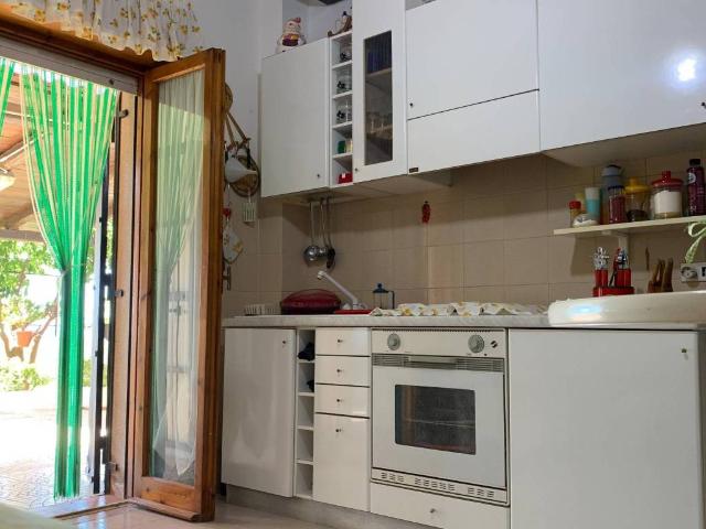 Appartamento in vendita a Piano Lettieri, Calabria