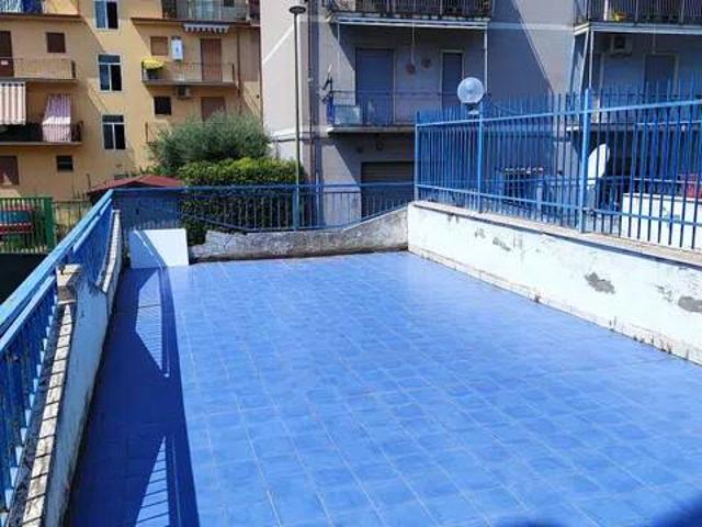 Appartamento in vendita a Monticello, Calabria