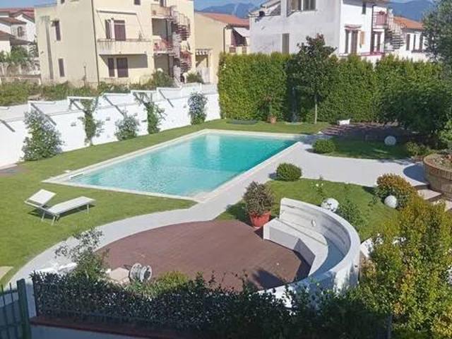 Appartamento in vendita a La Petrosa, Calabria