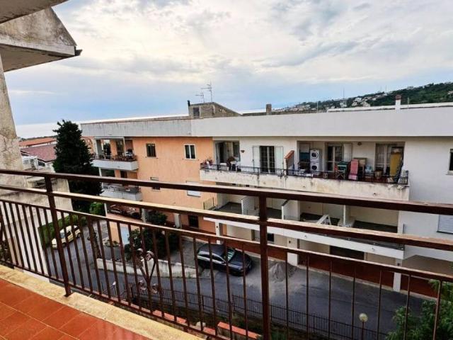 Appartamento in vendita a Piano Lettieri, Calabria