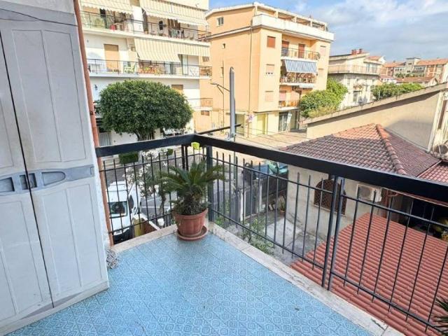 Appartamento in vendita a Monticello, Calabria