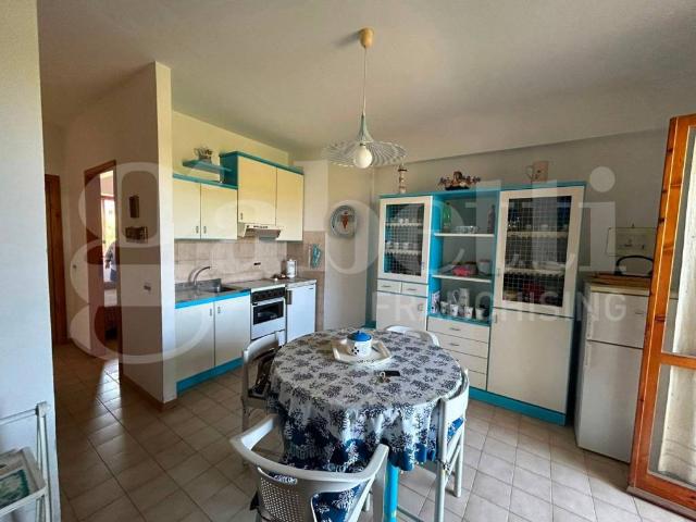 Appartamento in vendita a Pantano, Calabria