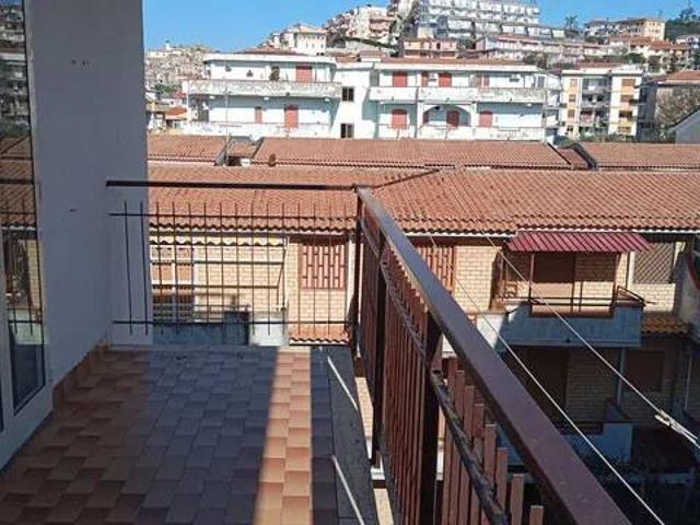 Appartamento in vendita a Monticello, Calabria