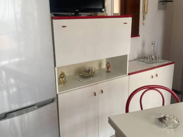 Appartamento in vendita a Monticello, Calabria
