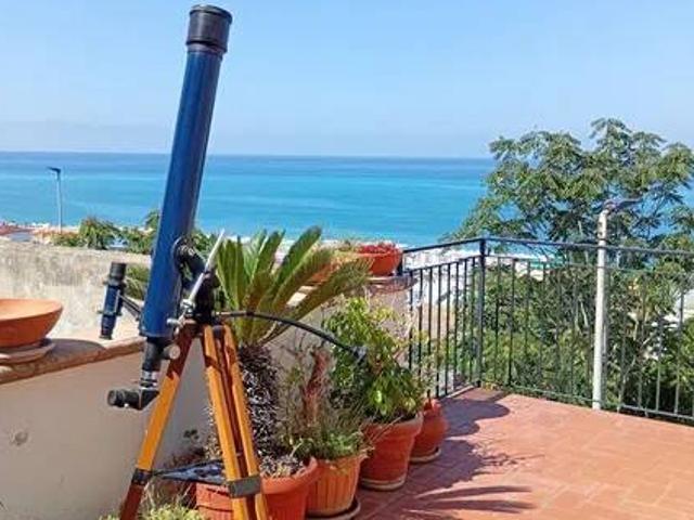Appartamento in vendita a Ajnella, Calabria