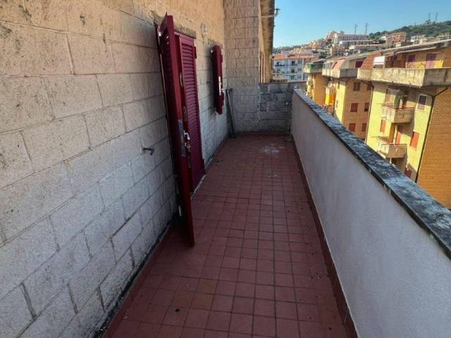 Appartamento in vendita a Calabria, Cosenza