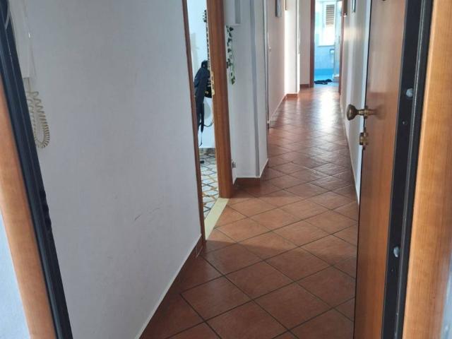Appartamento in vendita a Piano Lettieri, Calabria