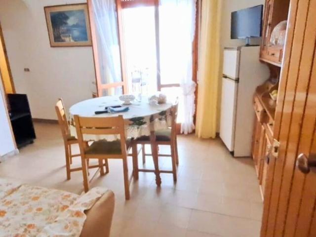 Appartamento in vendita a Piano Lettieri, Calabria
