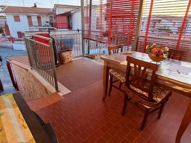 Appartamento in vendita a Impresa, Calabria