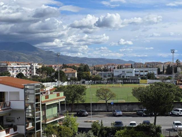 Appartamento in vendita a Monticello, Calabria