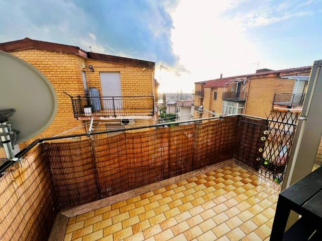 Appartamento in vendita a Piano Lettieri, Calabria