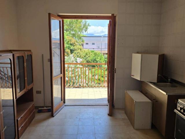 Appartamento in vendita a La Petrosa, Calabria