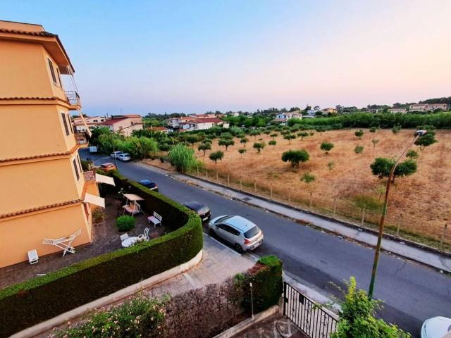Appartamento in vendita a Pantano, Calabria