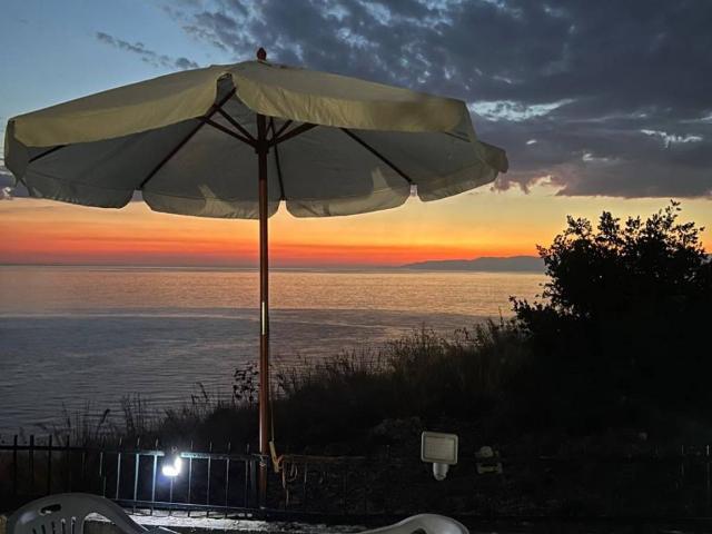 Appartamento in vendita a Calabria, Cosenza