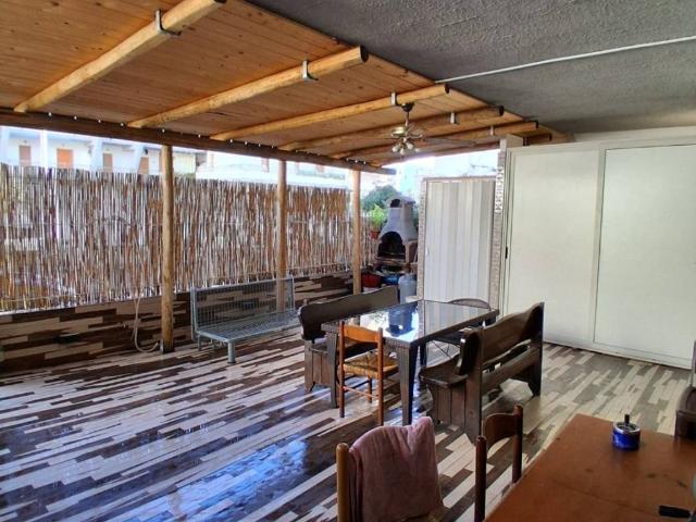 Appartamento in vendita a Piano Lettieri, Calabria