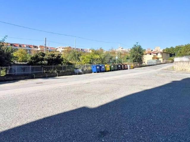 Appartamento in vendita a Monticello, Calabria